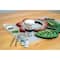 Aves® Apoxie® Sculpt Stained Glass Modeling Compound Kit